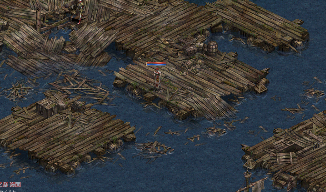 174226gajsfogz3vzpyngo.png
