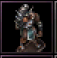 154559hdxcebwlqdwqoc2o.png