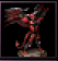 154608vjf6way1bgwanbfj.png