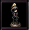 154620lv7e7w9yghrg3h9h.png