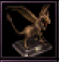 154628kzxppekw10asz0fm.png