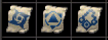 炫色強化捲.png