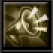 大聲公.png