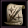 戰鬥捲.png