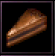 黑巧克力蛋糕.png