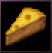 起司蛋糕.png