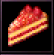 草莓蛋糕.png