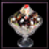 紅豆刨冰.png
