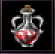萬能要.png