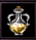 魅力.png
