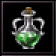 體質.png