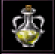精神.png
