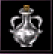 敏捷.png