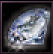 龍之鑽石.png