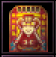媽祖.png