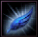 經驗羽毛.png