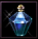 正義藥水.png