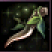 象牙塔單手.png