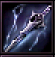 雷雨.png