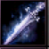 瑞彼特常見.png