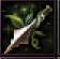 象牙塔雙手.png