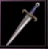 具劍.png