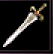 蜥蜴王永士.png