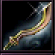 底比斯雙手.png