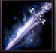瑞彼特雙手.png