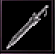 古老的具劍.png