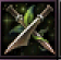 象牙塔雙刀.png