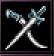 大馬士革雙刀.png