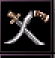 幽暗雙刀.png
