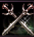 破壞雙刀.png