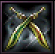 底比斯雙刀.png