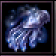 瑞彼特雙刀.png