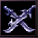 暗黑雙刀.png