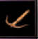十字弓.png