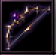 士神者之功.png