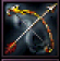 底比斯公.png