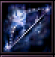 瑞彼特公.png