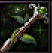 象牙塔魔杖.png
