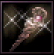 天使魔杖.png