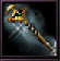 底比斯魔杖.png