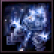 瑞彼特魔杖.png