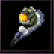 力量 瑪那 魔杖.png