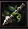 象牙塔鎖鏈.png