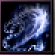 共鳴所.png