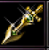 底比斯所.png