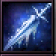 瑞彼特所.png